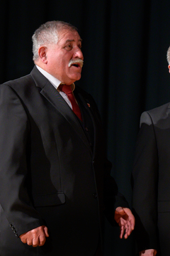 Nastop Okteta Vitis - Janko Bračika - Osrednja obcinska prireditev ob slovenskem kulturnem prazniku2026_02_06 Sokolski dom Metlika - Osrednja obcinska prireditev ob slovenskem kulturnem prazniku_Foto_Uros Novina_055